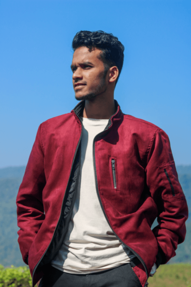Sakib