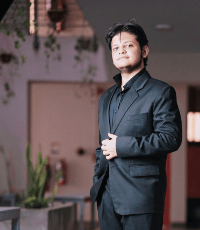 INTASIR KAMAL CHOWDHURY SAFIN