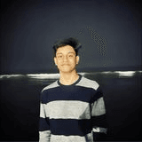 Mazharul Islam Sami
