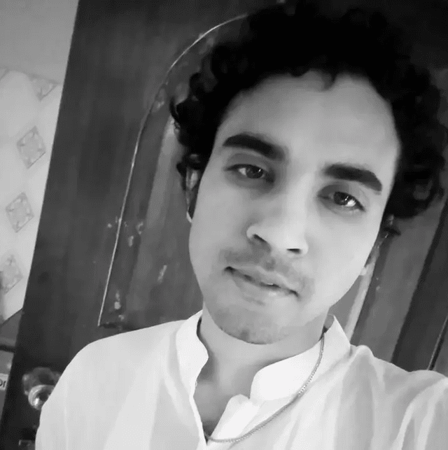 Ferdous Hossain