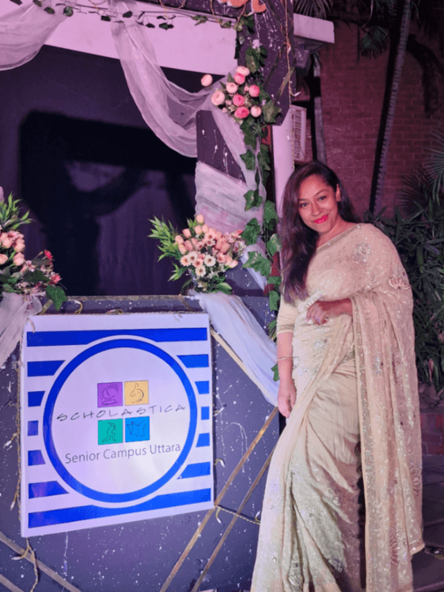 Tahira Zaman