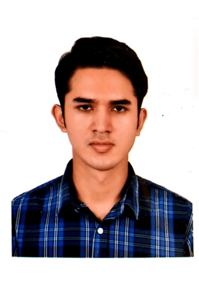 Tahmidur Rahman Labib
