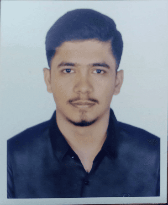 Rasheduzzaman