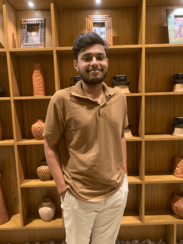 Yasef Khan