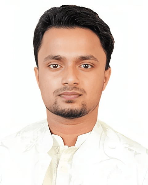 Samawat Hosen Rokan