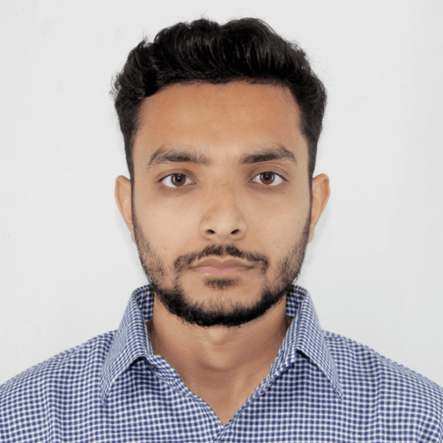 MD. Waliul Islam