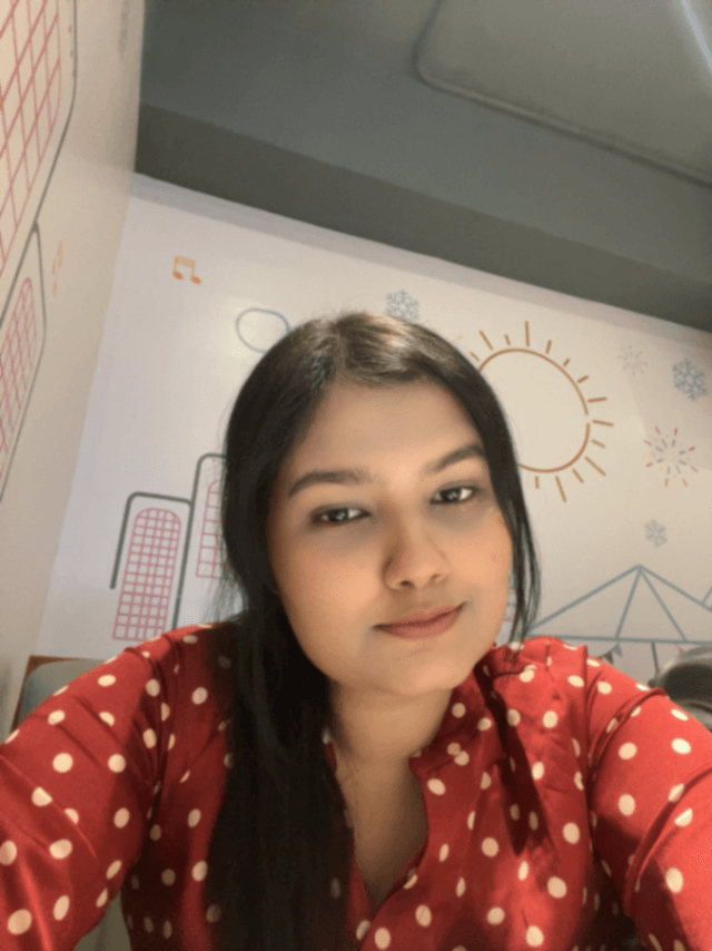 tasmia masim