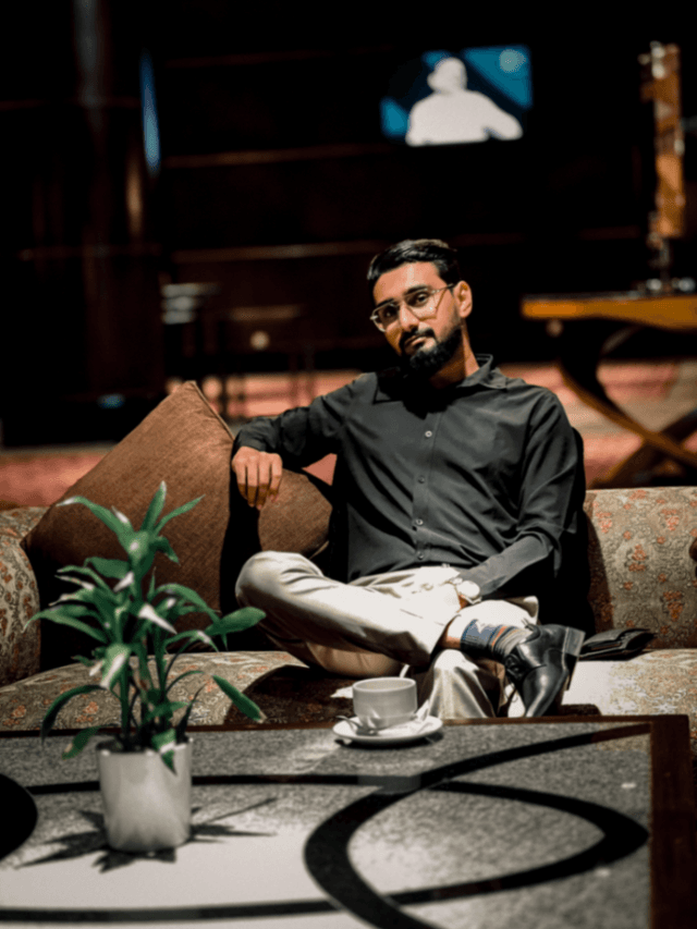 Ashiq Hasnain