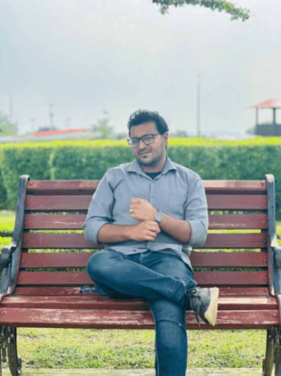 Barshan Cheashty