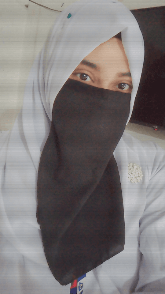 Srabonti akter lima