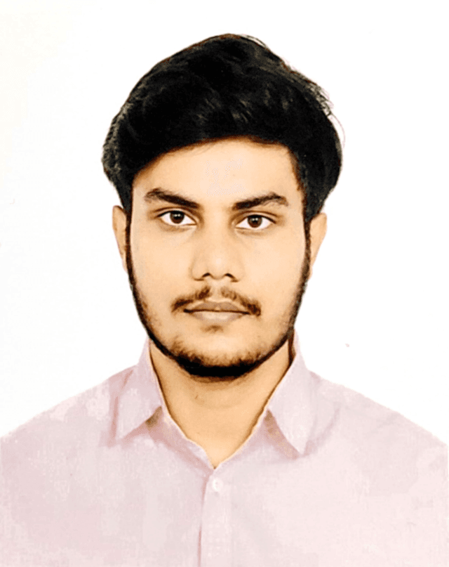 Shishir