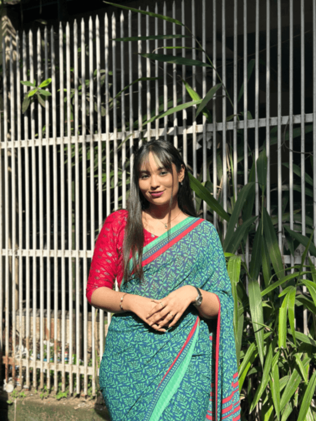Tabassum
