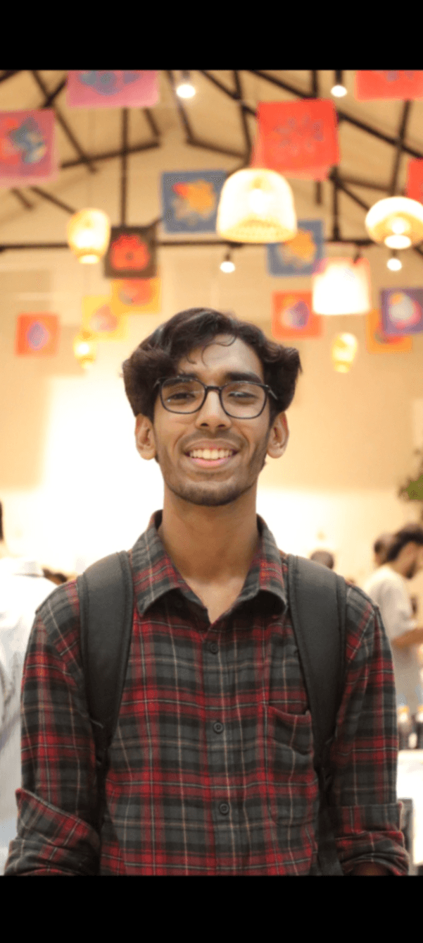 Ilhan Hasan