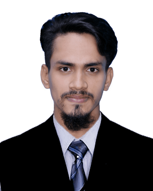 Abdullah K. | Maths, Higher Maths, Additional Maths, Math A, Maths B ...
