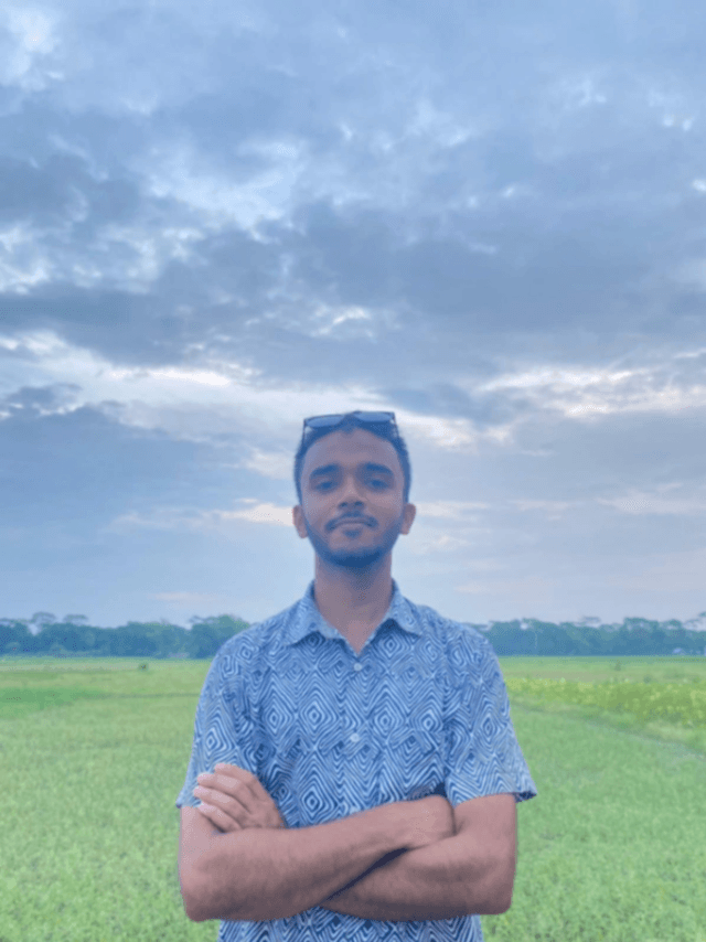 Abdur R. | Physics, Chemistry, Biology, Maths, Bangla, English ...
