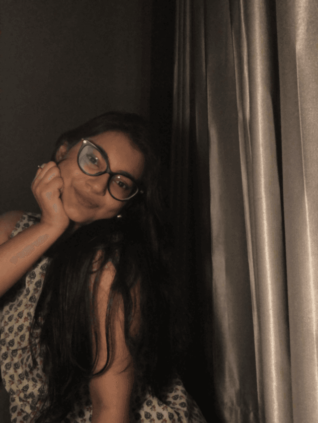 Radia Tamreen Rahman