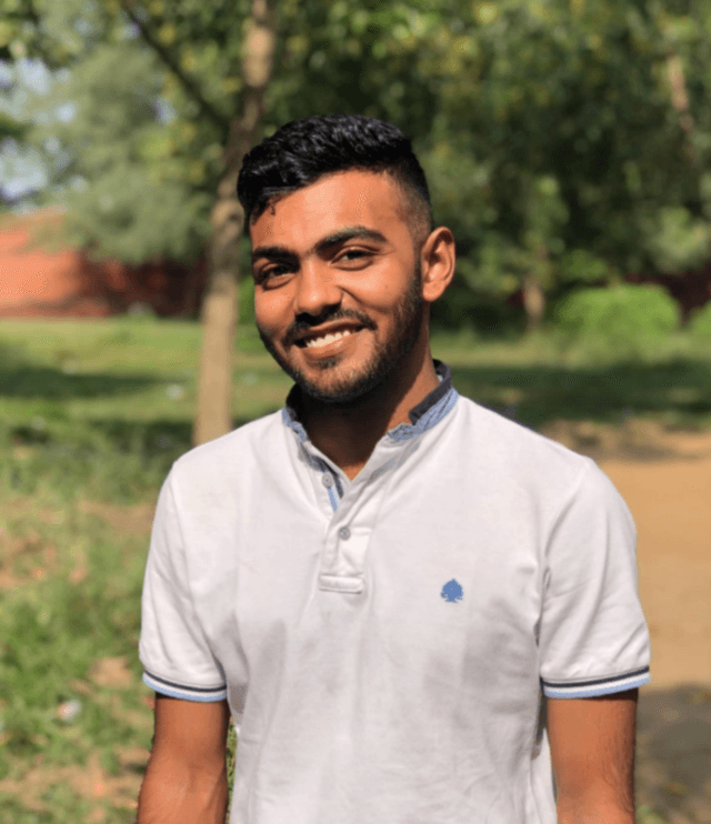 Adnan Khan