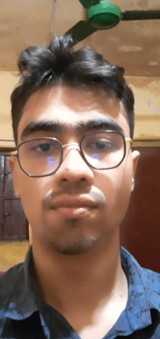 Rahim Mahmud