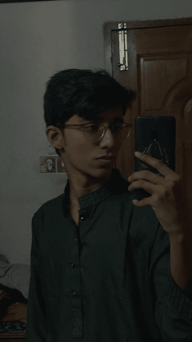 Shahidur Rahman