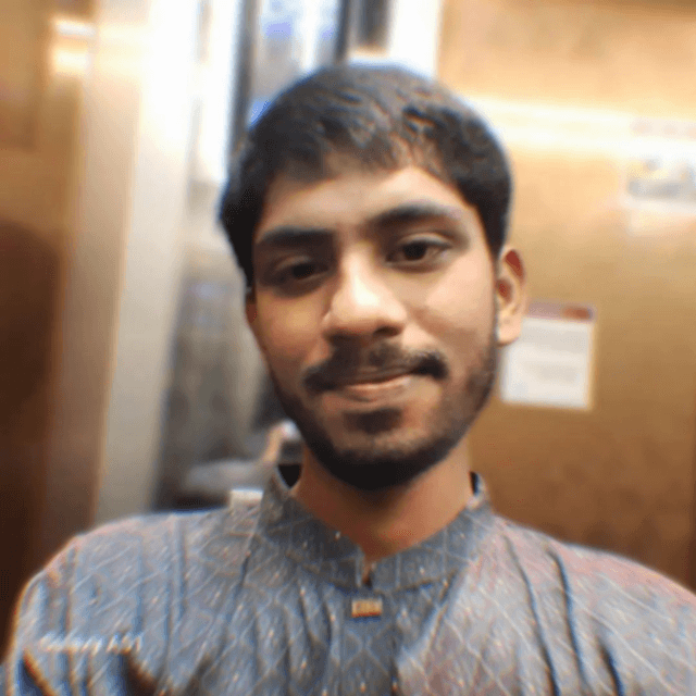 Momenul Islam