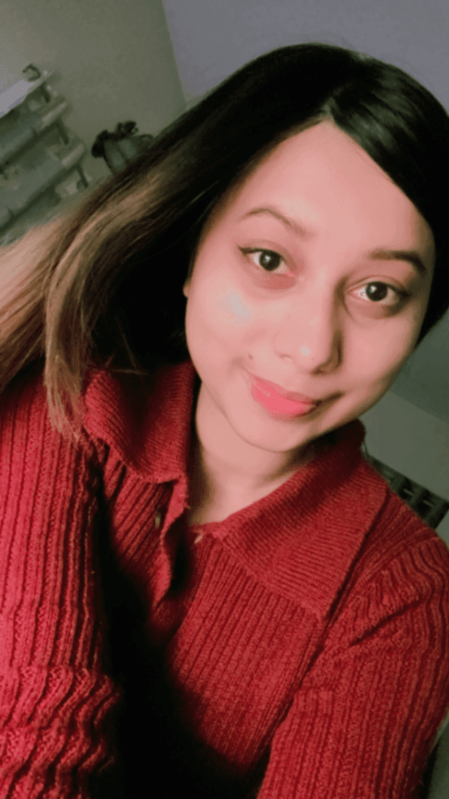 Tanziryn Tanha