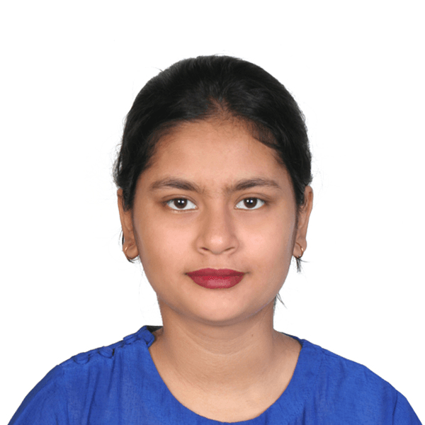 samshad jahan nijhum