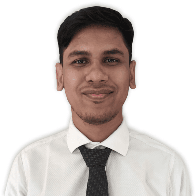 Rakib Monasib