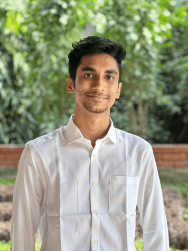 Ashfikur Rahman sifat
