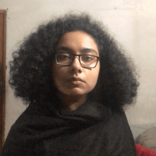 Miftahul Zannat