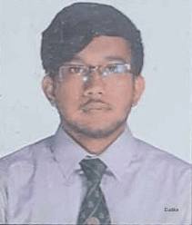 Tausif Nawaz