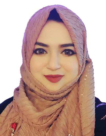 Dr. Faiza Tabassum