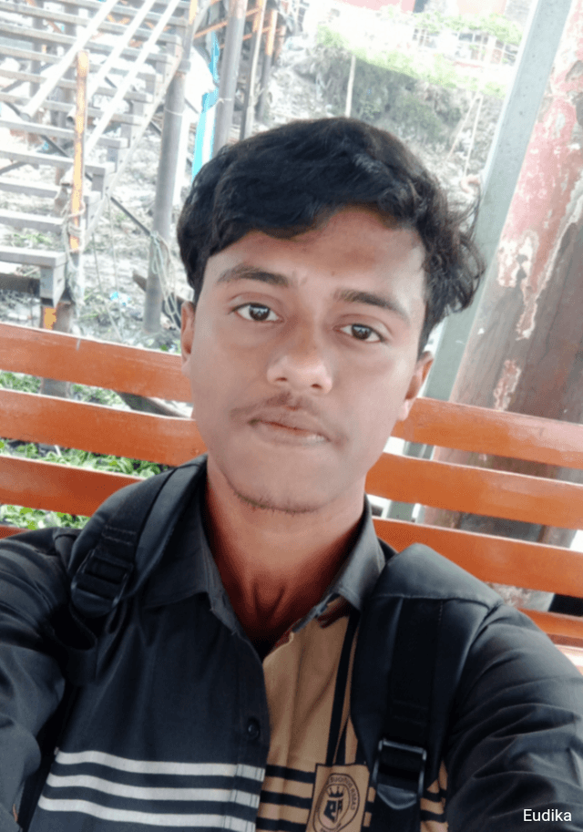 Jibon Sarkar Sadit