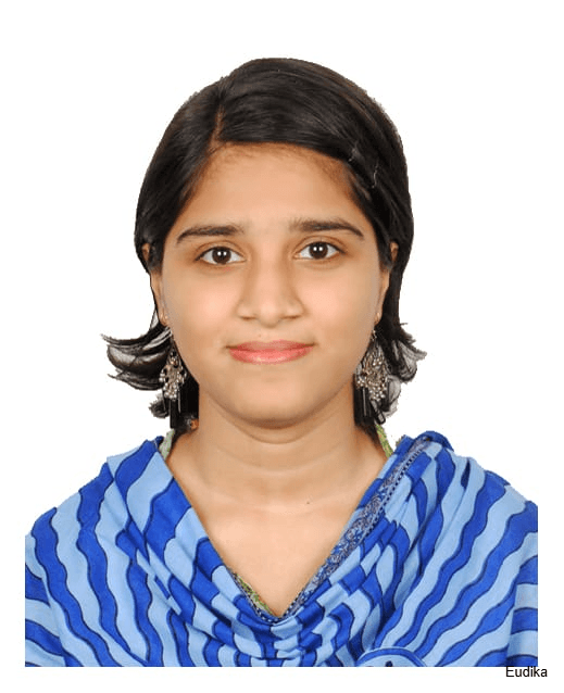 Shahanaz