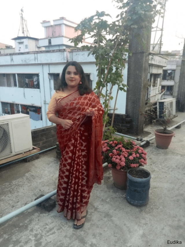 Yeana Rahman
