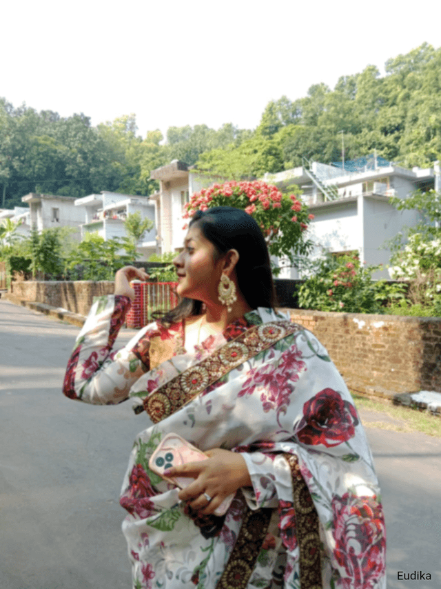 Sumaiya Rahman Simi