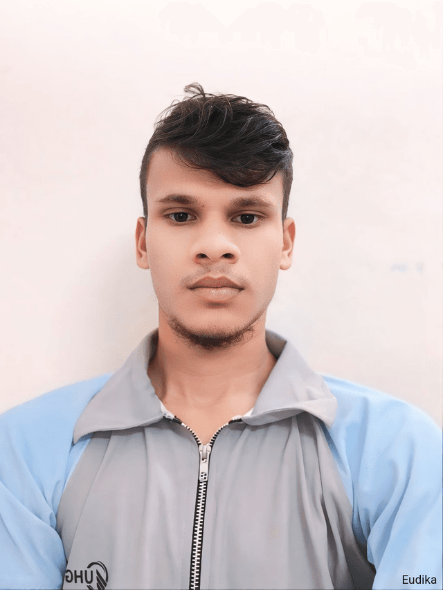 Aftab Alam