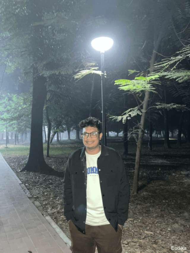 Munir Mustakim Adiyat
