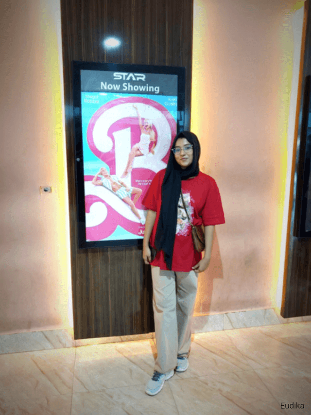 Fathia Farhat