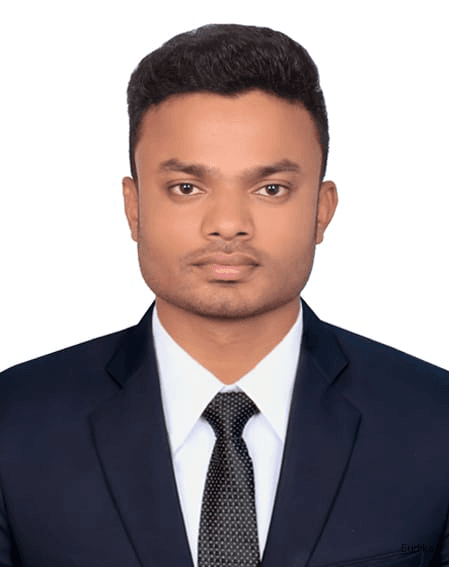 MD.SHAHIN ALAM