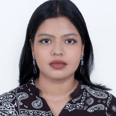 Silve Ahmed Lamia