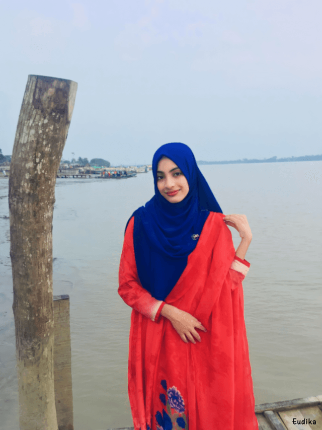 Rifat Ara Ismita