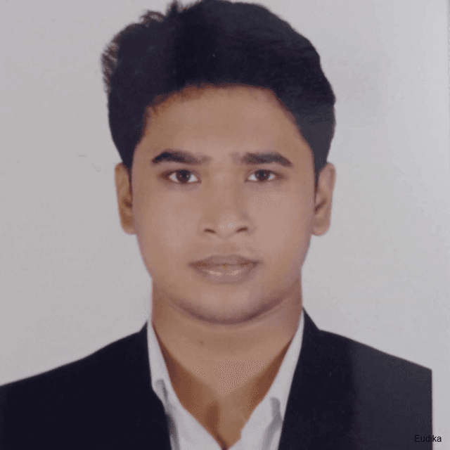 Fahim  Hossain Arko
