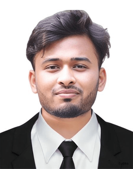 Tanjim Ahmed Nishat
