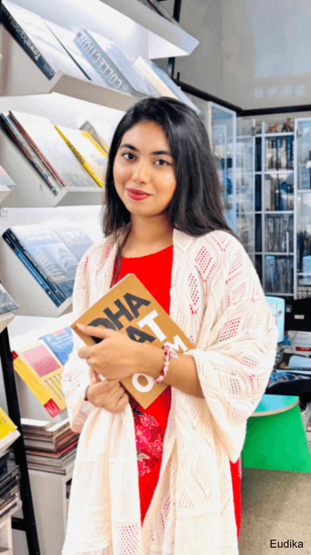 Anika tabassum