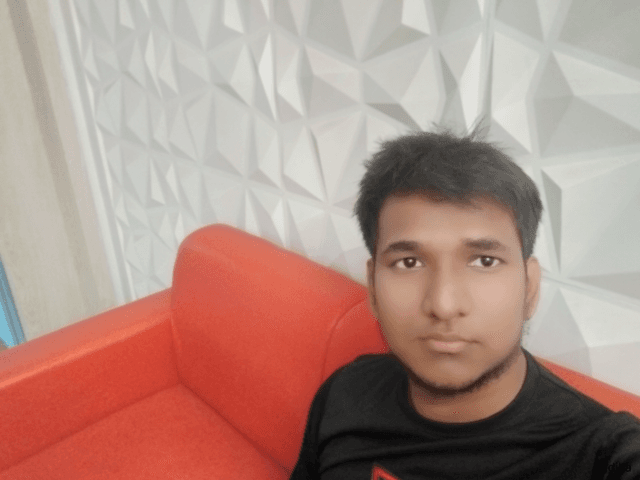 MD:sahid hasan