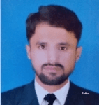 MUHAMMAD MUNEER