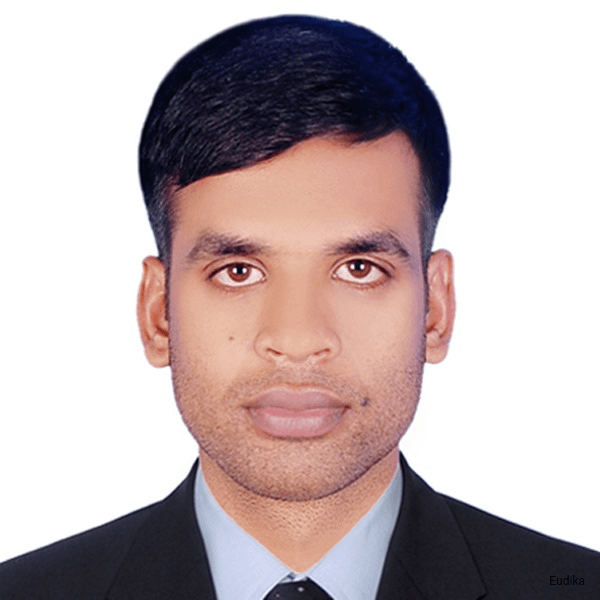 Md. Fiha Anjum