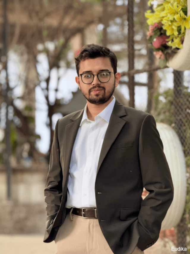 Akil Rahman