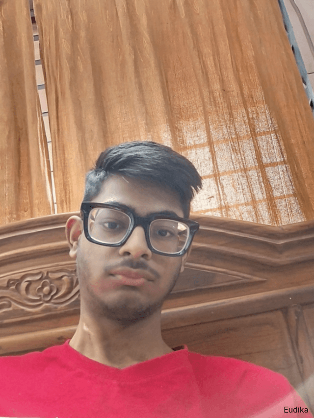 Mehrab khan