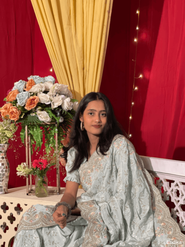 Ahona Islam